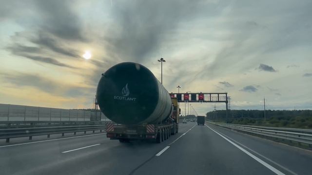 0906 смотреть онлайн
