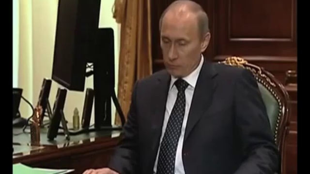 Ежик и Медвед смотреть онлайн