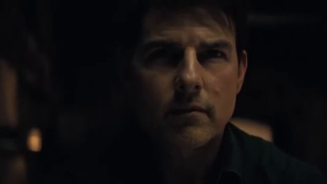 Mission Impossible: Fallout Opening Scene 2018 720p смотреть онлайн