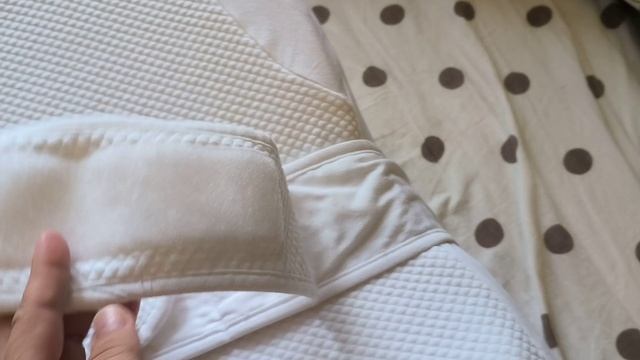 1 октября 2023 г. смотреть онлайн