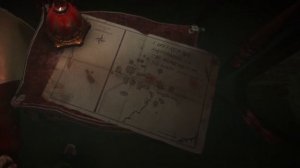 ПАСХАЛКИ RDR 2 - СЕКРЕТНЫЙ ДОМ ХУДОЖНИКА В ПАМЯТЬ О АРТУРЕ МОРГАНЕ (RDR 2 EASTER EGG)