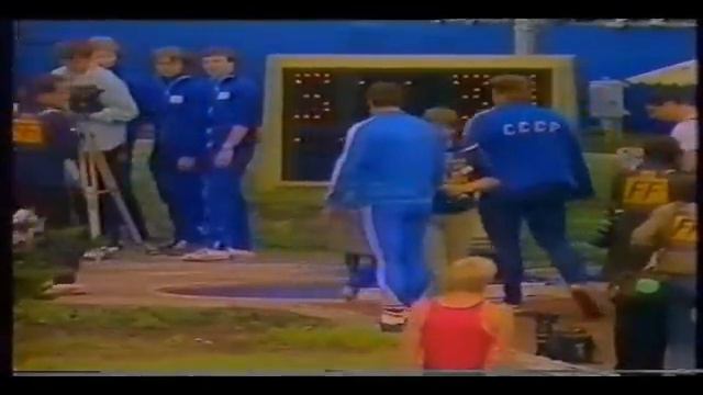 Ulf Timmerman 21.98 & 22.08m