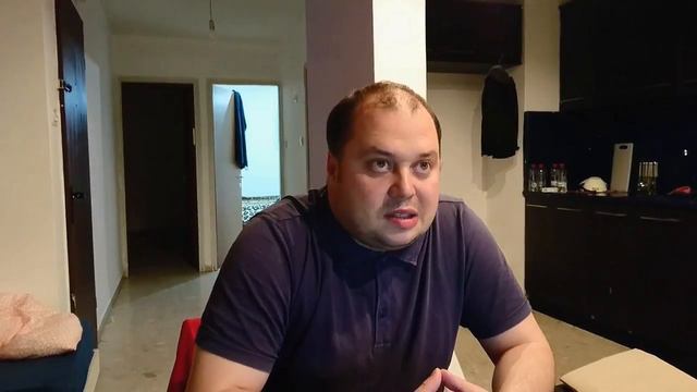 В Израиле отвратительная медицина.Репатриация в Израиль  Поликлинника