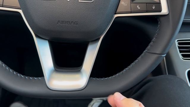 New BYD Destroyer 05 DM-i 2023 In-depth Walkaround