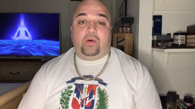 DOMINICAN REPUBLIC, THE TRUTH ABOUT DOMINICAN WOMEN