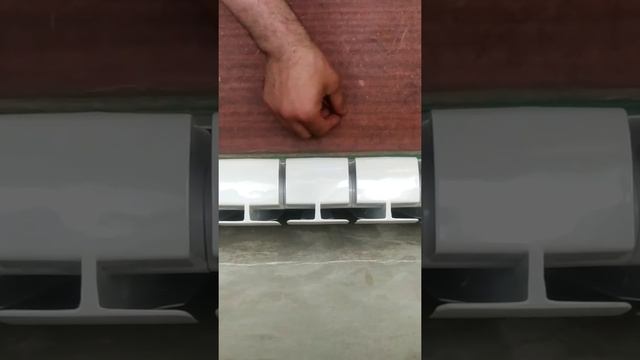 самоподсекатель для донки и поплавка самый лучший из всех смотреть онлайн