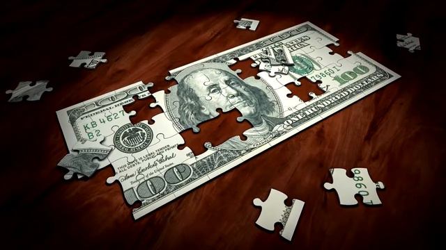 Ошибки начинающего инвестора смотреть онлайн