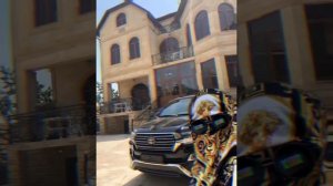 #новая цыганская песня для молодёжи!!!???