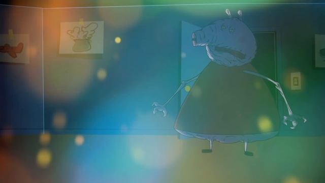 ТОП 8 ПАРОДИЙ Базутка ПЧЕЛОВОД КАДИЛЛАК SCP СИРЕНОГОЛОВЫЙ песня клип АМОНГ АС ПОП ИТ СИМПЛ ДИМПЛ смотреть онлайн