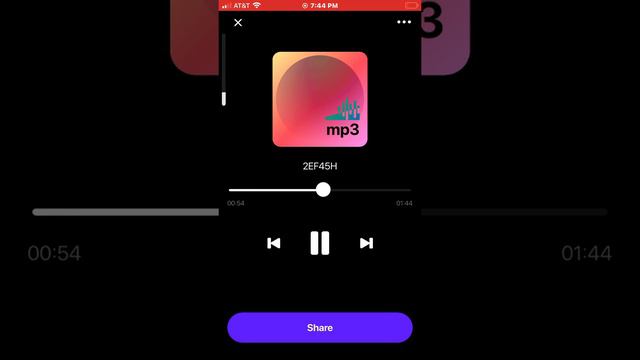 (Snackrunner) sea of ￼￼￼thieves (slowed/bass ￼boosted)￼￼￼ смотреть онлайн