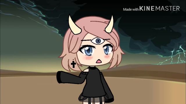 АНТИ ГАЧА?! КАНАЛЫ УДАЛЯЮТ? ОБЪЯСНЕНИЕ СИТУАЦИИ!!! смотреть онлайн