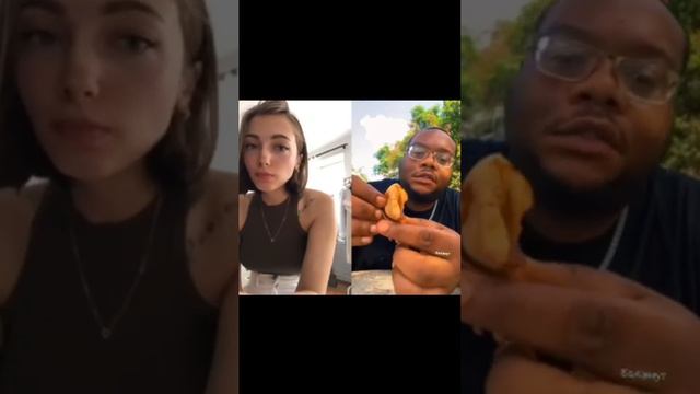 Срочно к Просмотру смотреть онлайн