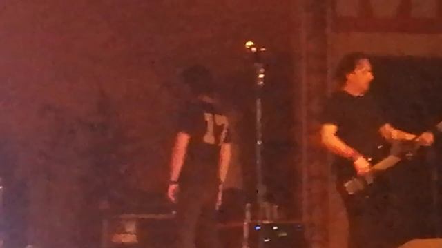 Aca Lukas Nadji novu ljubav смотреть онлайн