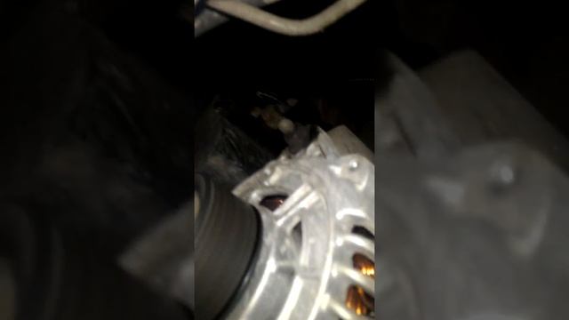 Посторонний звук при прогреве двигателя lacetti, смотреть онлайн