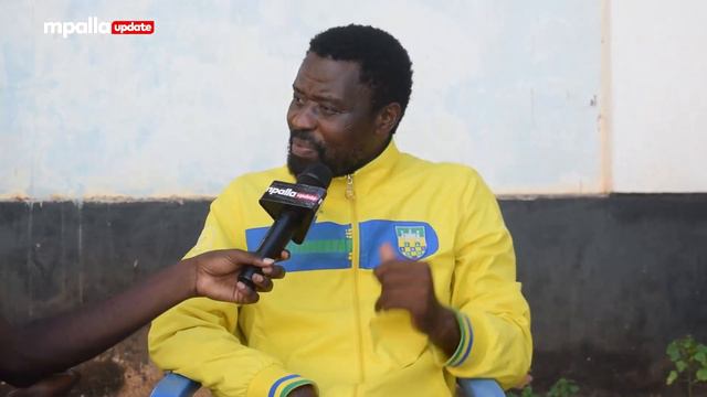 DUDU BAYA ZANZIBAR AWATAKI MZIKI WA BONGO NDIO MAANA WAMEMFUNGIA ZUCHU TUSEME UKWELI смотреть онлайн