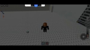 КАК НКСТРОИТЬ И ИГРАТЬ С ГЕЙМПАДА НА АНДРОИД В РОБЛОКС? ВСЕ ПОНЯТНО РАССКАЖУ