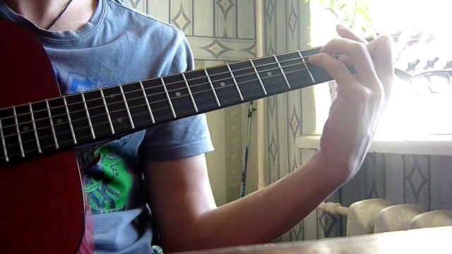 Танцы Минус - 10 капель дождя (cover) смотреть онлайн