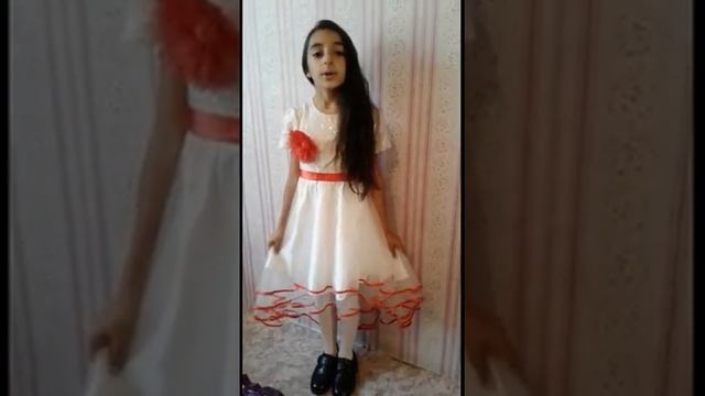 1 октября поздравления смотреть онлайн