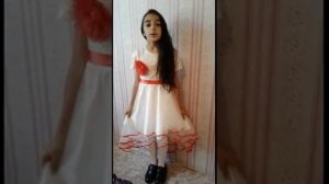 1 октября поздравления