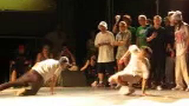 Break2Win Odessa смотреть онлайн