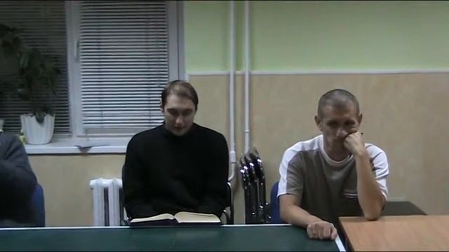 Стих о молитве смотреть онлайн