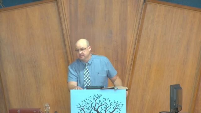 Hoe voel jy oor mense se opinie van jou? - Dr. Griffel van Wyk - Sondag 5 Maart 2023 смотреть онлайн