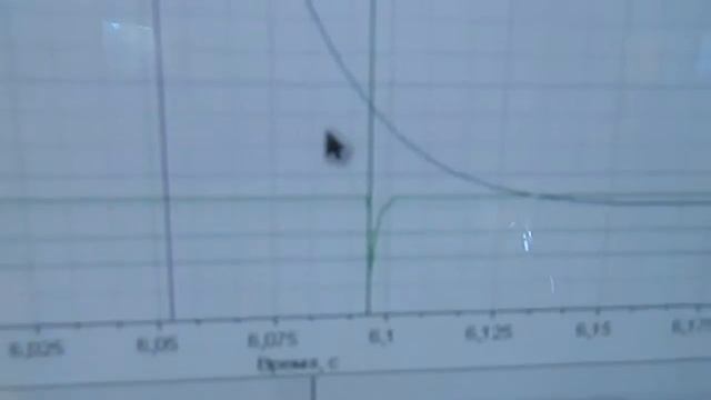 Ремонт TOYOTA VISTA 1991 года смотреть онлайн