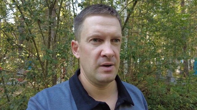 Любимая кухня с Ксенией