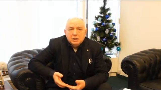 Поздравление студентов и преподавателей смотреть онлайн