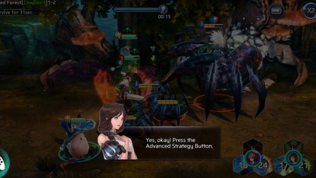 Mones - Collective P2E Gameplay & Gift code | Android APK IOS PC Download | How to redeem code смотреть онлайн