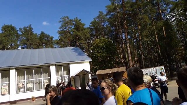 Доступный Фест школа мастеров липецк смотреть онлайн