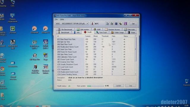 Ноутбук core i5 б/у или новый ? смотреть онлайн