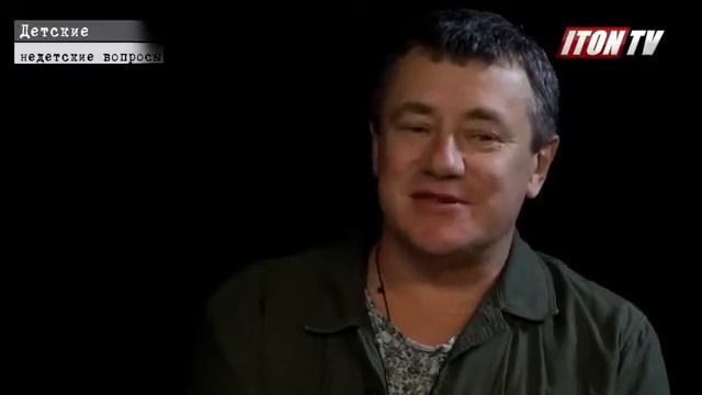 Леонид Фёдоров. Это спасло мне жизнь смотреть онлайн