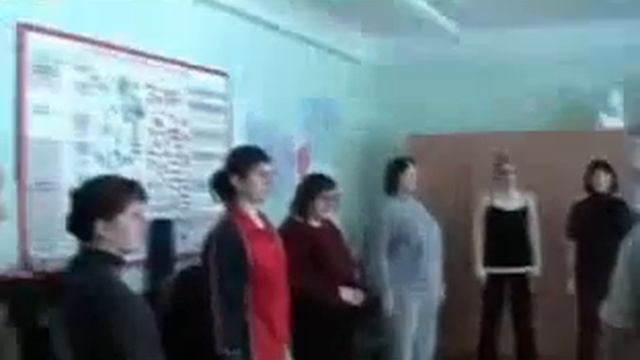 4.Крест в круге. Объяснение смотреть онлайн