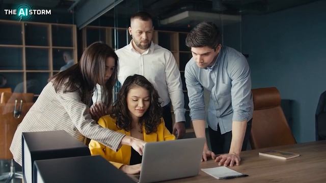 The staggering cost of operating Chat GPT (Bankrupt by 2025) смотреть онлайн
