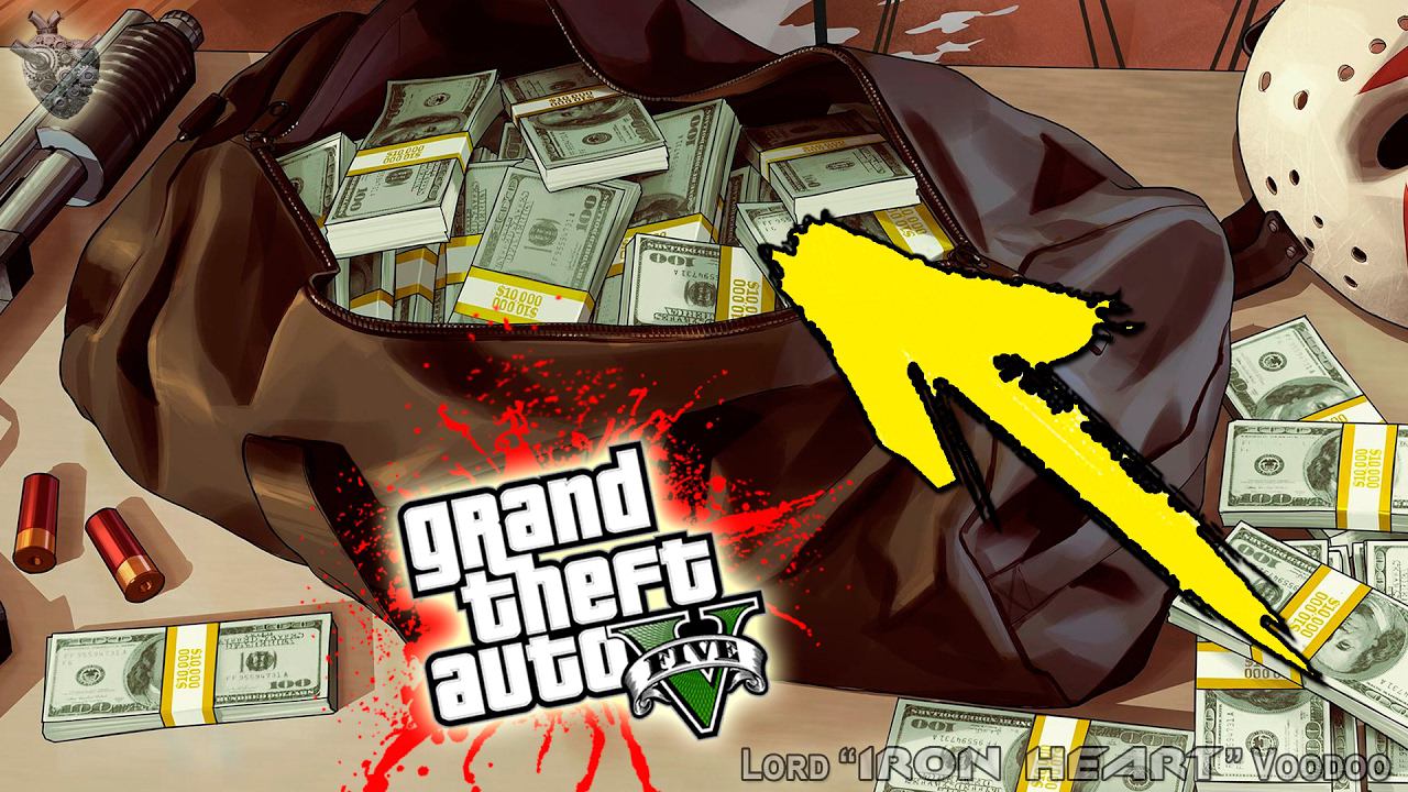 100 тыс. ПОДПИСЧИКОВ на YOUTUBE!! Раздаю деньги подписчикам ;)) ИТОГИ КОНКУРСА ► смотреть онлайн