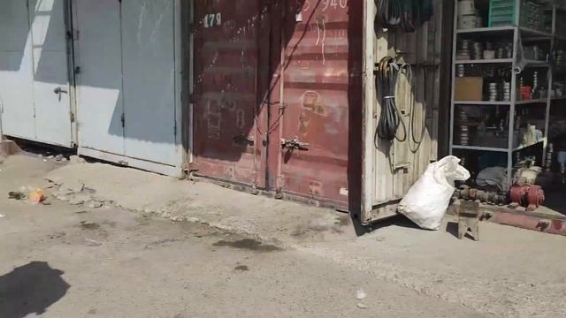Установка турбированного двигателя на МТЗ смотреть онлайн