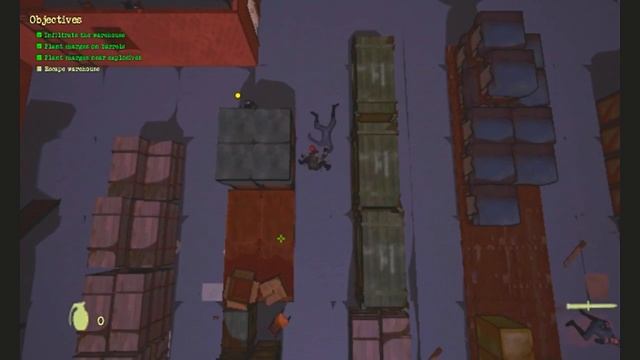 KaThyDieRain Plays - Unaided: 1939 Pc 2016 Full Game Part #2. With " Vita Banks " смотреть онлайн