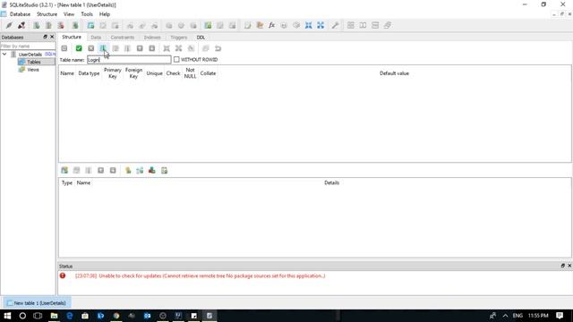Java Fx Programming Tutorial смотреть онлайн