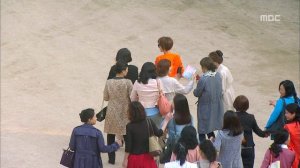 Класс королевы 1 сезон 2 серия