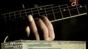 Плыл по городу запах сирени !!