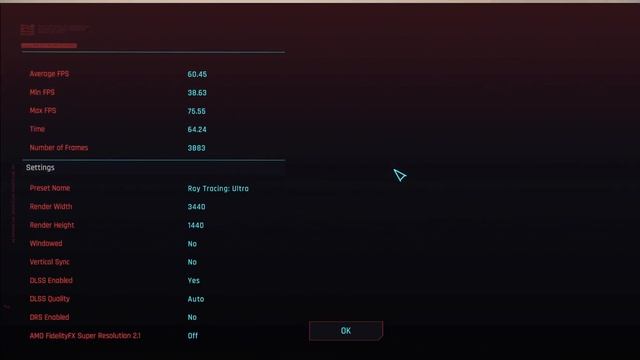 RTX 4080 vs RTX 3080 Founders Edition смотреть онлайн