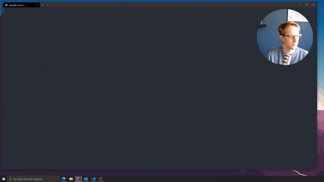 So sicherst du deine Docker Datenbanken schnell und einfach! смотреть онлайн