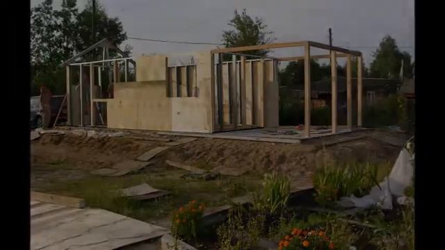 Райки Рай на болоте Продолжение смотреть онлайн