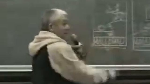 Александр Хакимов. Что такое человек в восточной психологии (2ч.) смотреть онлайн