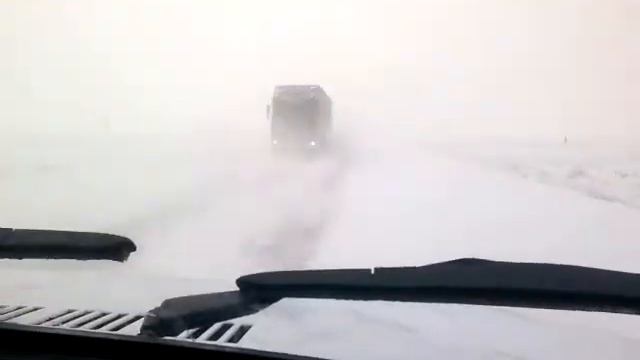 Дорога Алматы-Караганда 2 смотреть онлайн