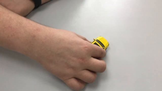 АКПП гудит? Коробка неисправна? Или дело не в коробке? смотреть онлайн