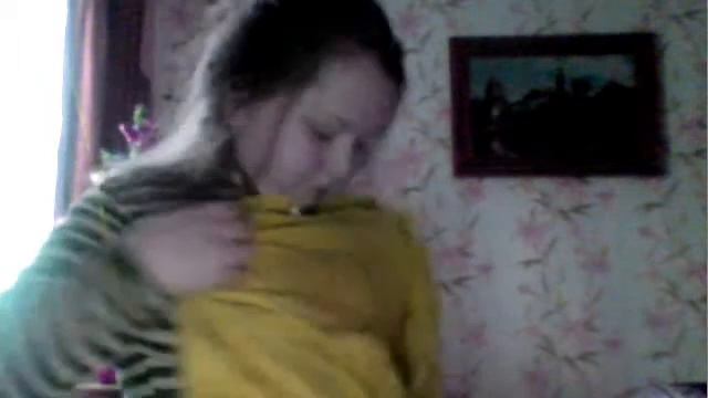 "Модница из Шкафчика" 1 серия+Хомя смотреть онлайн