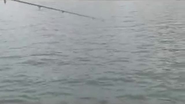 На Аланды за щукой. Часть 1. смотреть онлайн