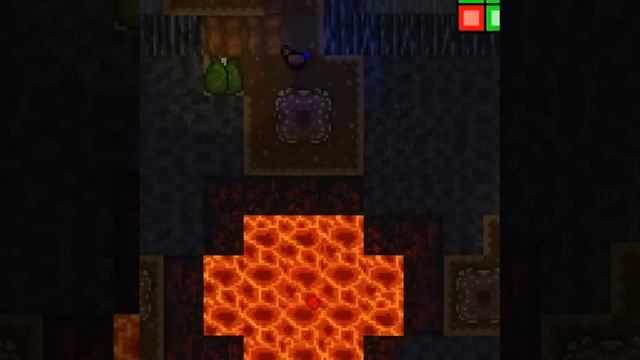 Seedling walkthough 7th boss part 2 смотреть онлайн
